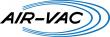 Air-Vac