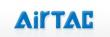 AirTAC