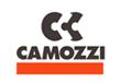 Camozzi