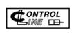Control Line