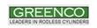 Greenco