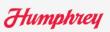 Humphrey Products