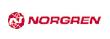 Norgren