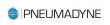 Pneumadyne