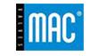 Mac Vales