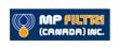 MP Filtri