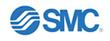SMC