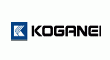 Koganei