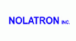 Nolatron