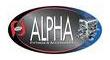 Alpha Fittings
