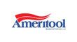 Ameritool