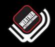 Werther International