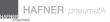Hafner Pneumatik